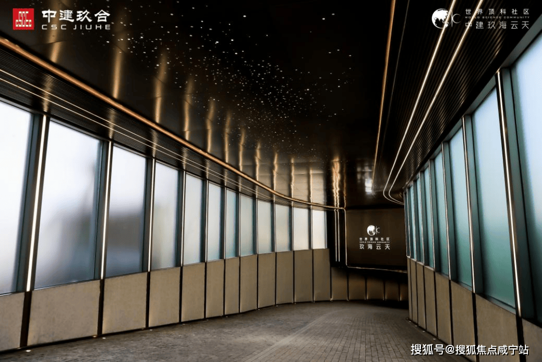 住宅归家仪式感,在园林景观上,全国各地寻树,提前让家呈现浓荫秘境