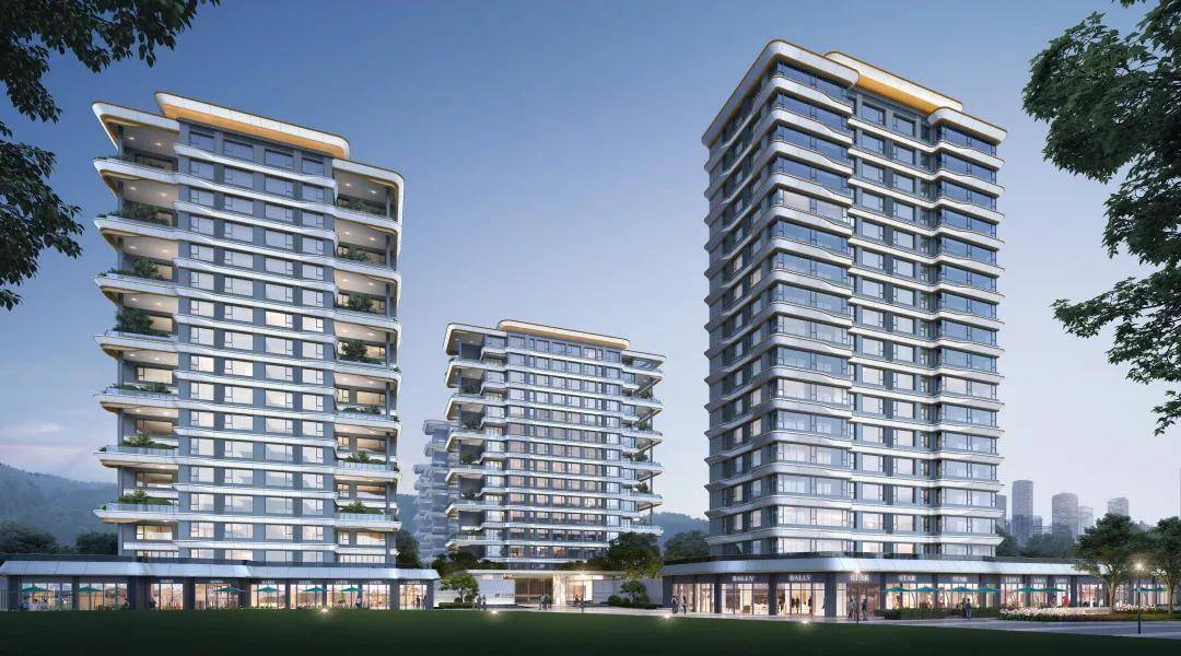 金华永康江山云起售楼处电话24小时电话华鸿江山云起售楼处地址最新