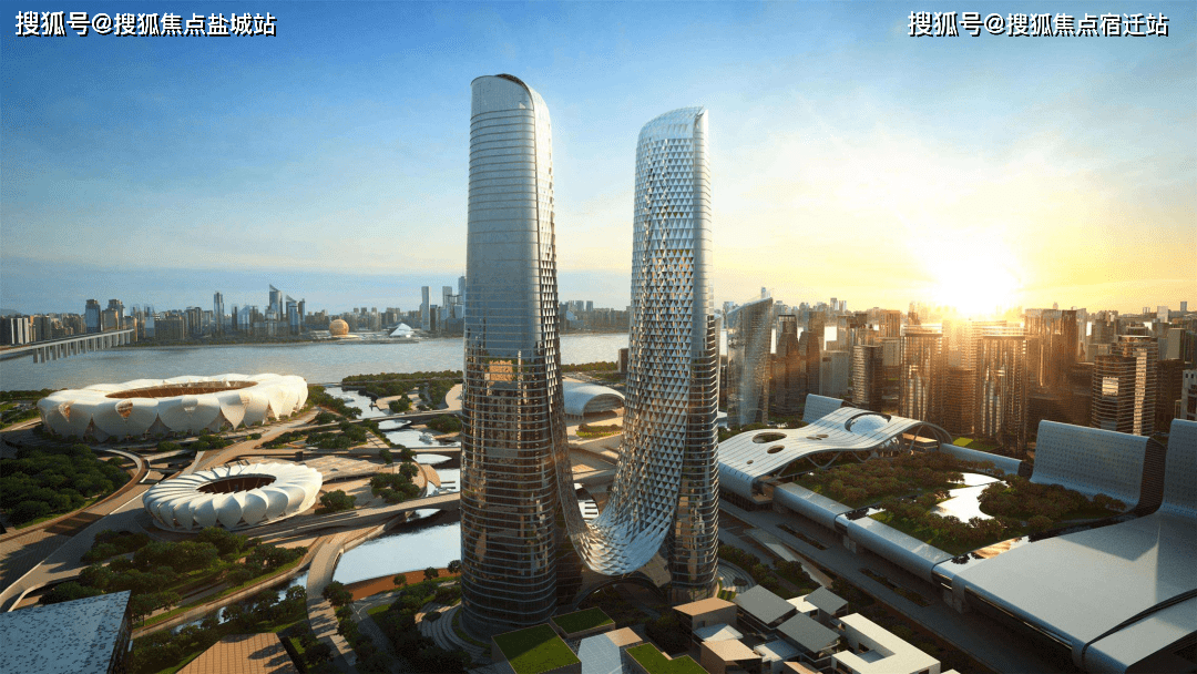 杭州嘉润公馆售楼处电话→嘉润公馆24小时电话→售楼处地址→最新楼盘