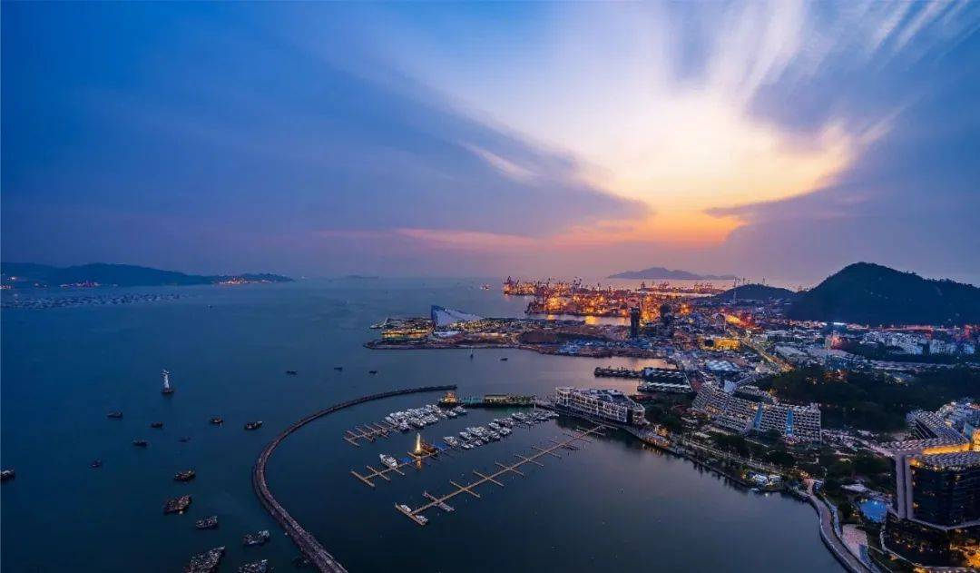 一文读懂深圳南山金众云山海公馆优缺点!