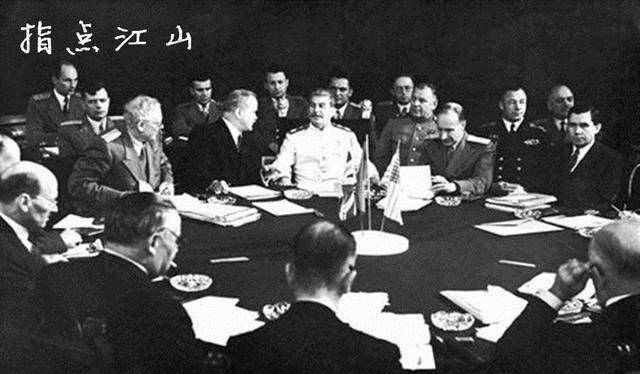 有个重要原因太愤怒_我国_国家联盟_马立克