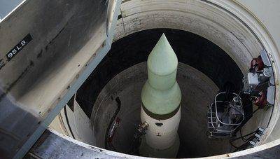 原创拥有核武器就能确保和平吗看看这些例子就知道根本不可能