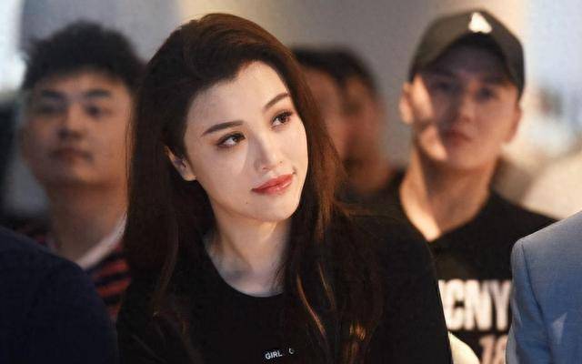 原创刘翔与葛天离婚赔偿多少背后内幕大揭秘