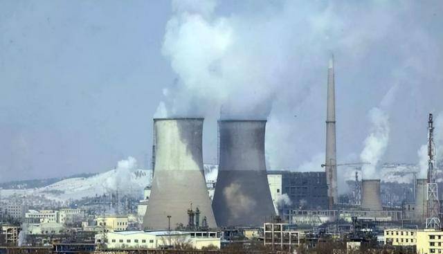 重工业_我国_数值