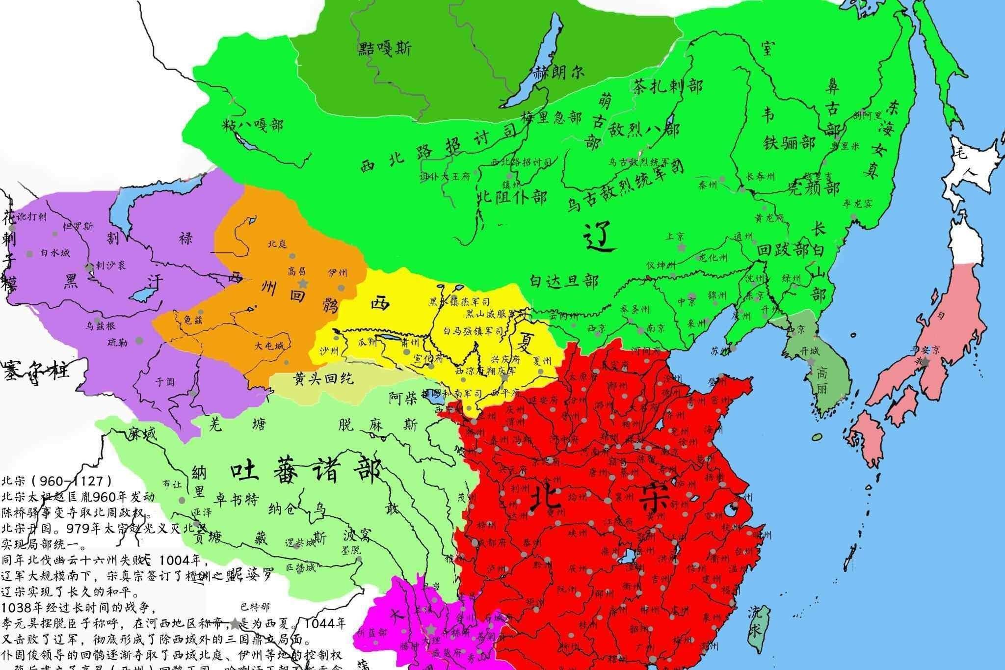 赵德昭宋太祖赵匡胤嫡子为何没被立为太子又如何被叔叔逼死