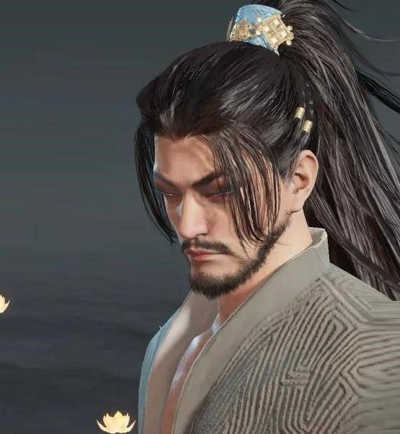 宋朝最聪明的天才,做事让人拍案叫绝,一个猴脸奸相人生之路_丁谓_皇帝