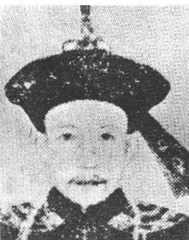 中国古代十大富豪大揭秘,和珅也就只能排倒数第一_石崇_王恺斗_胡雪岩