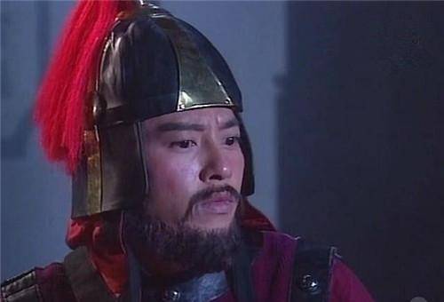 表哥_先生_天德