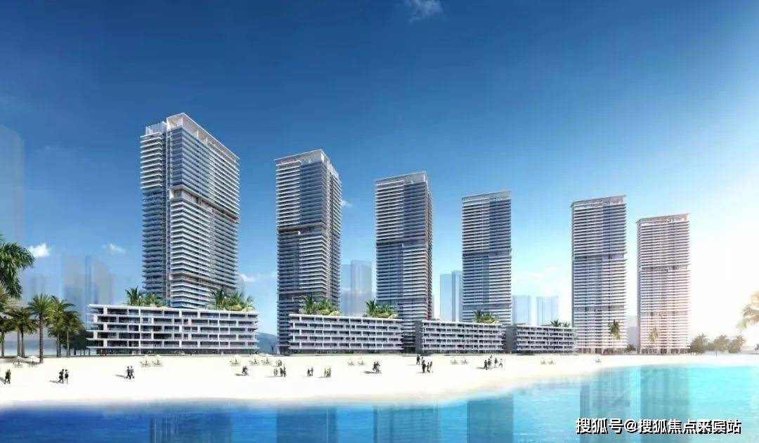 惠州华润小径湾售楼处(售楼中心地址)营销中心首页网站→24小时热线