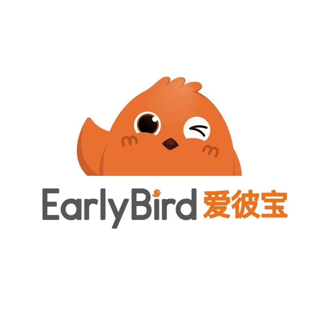 共赴春光快乐成长earlybird爱彼宝天坛活动