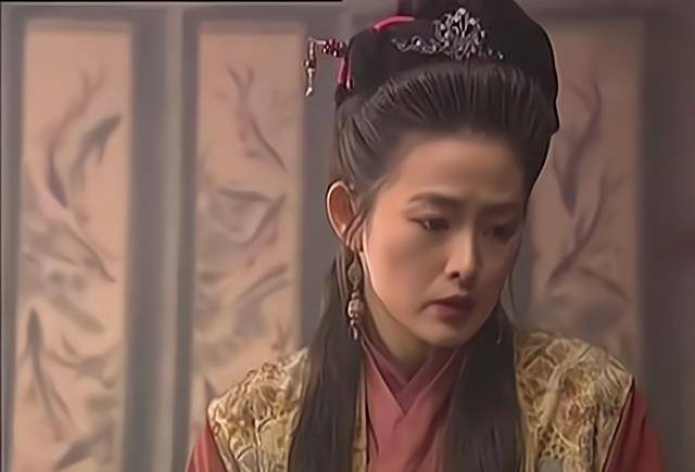 原创水浒传中王婆说潘金莲新年恰好九十三岁是什么意思