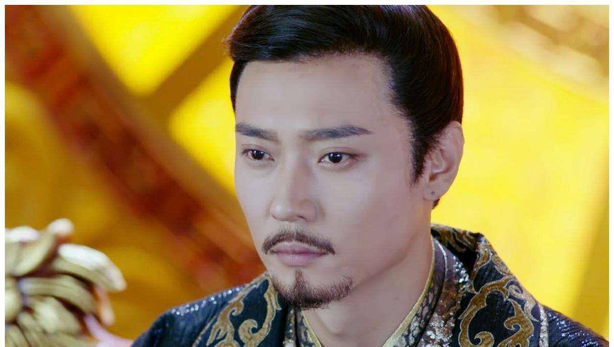 孝静帝_高澄_高欢