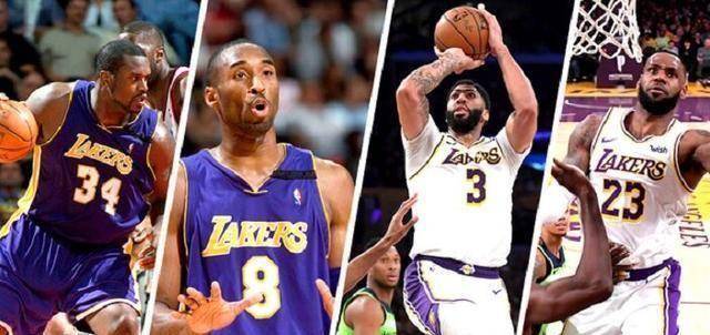 模拟11个球看看就知道了_詹姆斯_奥尼尔_科比