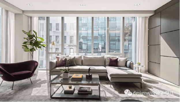 贵族品格福州豪华高档高端别墅设计公司排名有名别墅设计师著名别墅