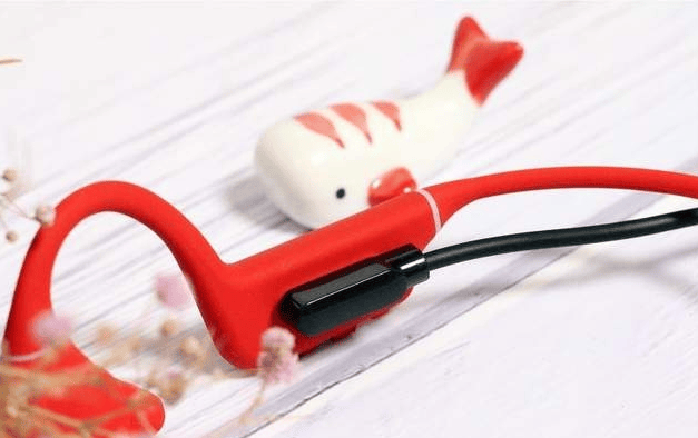 水下蓝牙耳机哪款体验好?精选四款2024年最受欢迎的水下蓝牙耳机