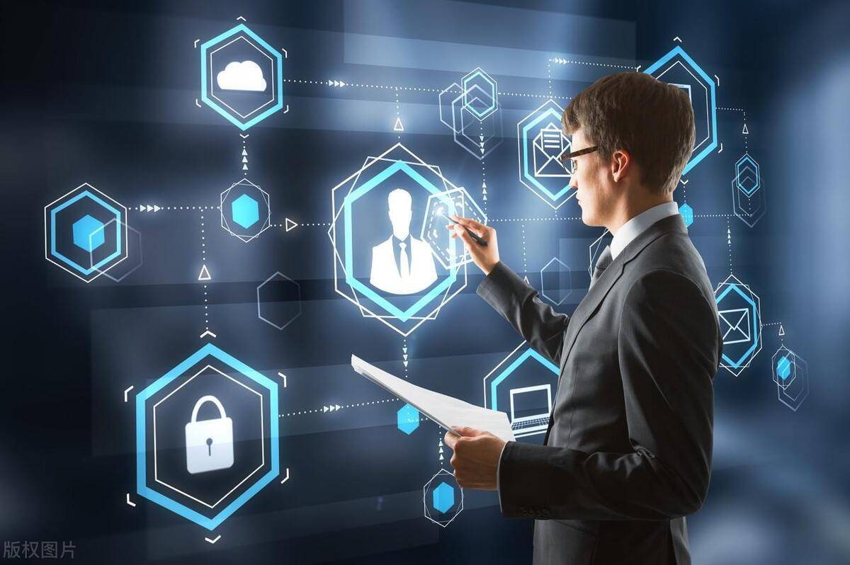 高级网络信息安全工程师怎么考报考难度大吗含金量高吗