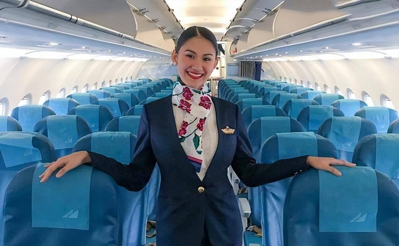 2021年菲律宾空姐酒店离奇身亡体内测出11人dna无一人被定罪