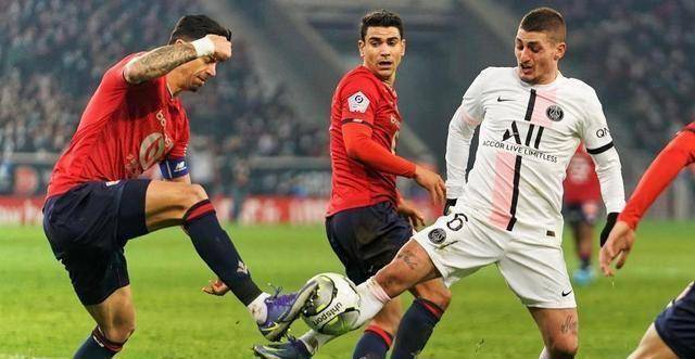 原创原创51横扫争冠大热无解造60控球狂轰20脚梅西10分破荒