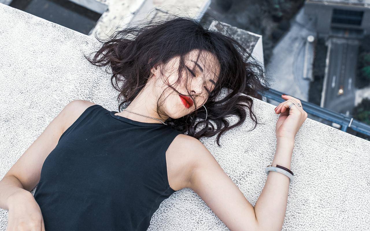 快手美妆类目快分销开通流程是什么快分销是什么