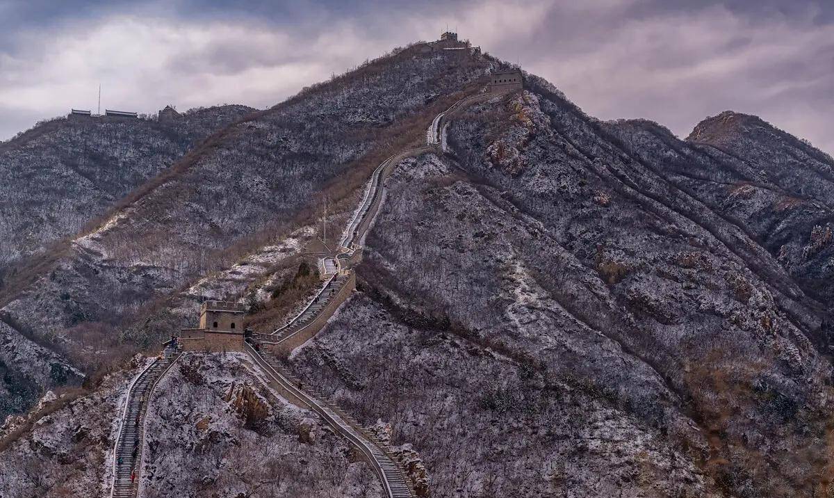 原创为何科学没有出现在古代中国或许这就是为大一统付出的代价