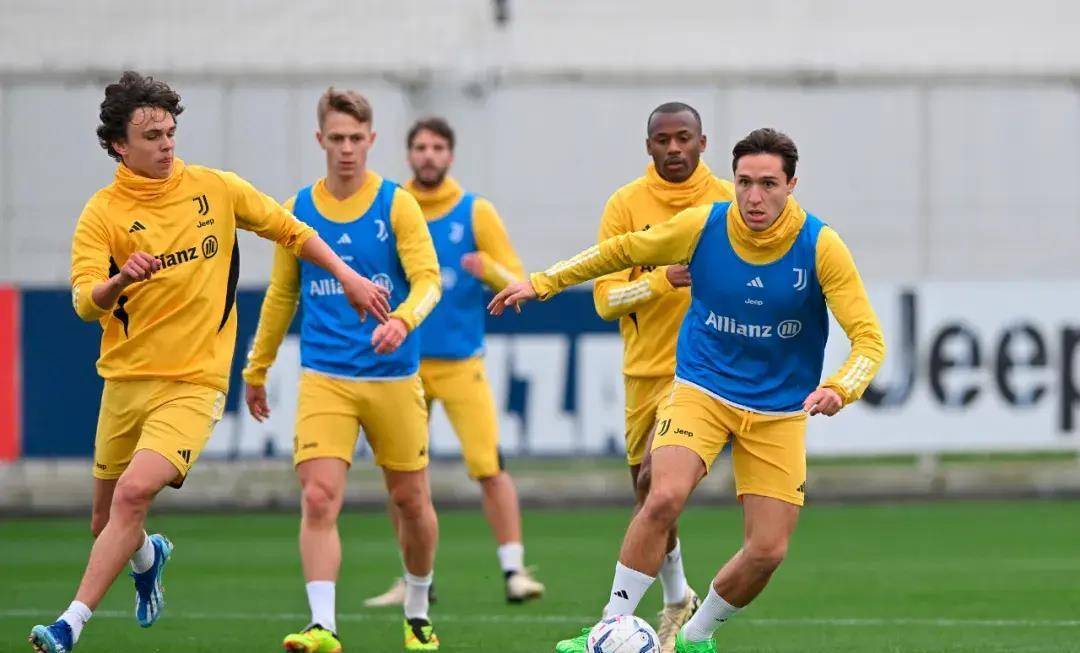 原创凌晨1点尤文客战拉齐奥5名大将纷纷缺阵基恩被寄予厚望