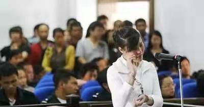 诱骗老板到出租屋杀害,2008年被判刑_张超_地方_丽江