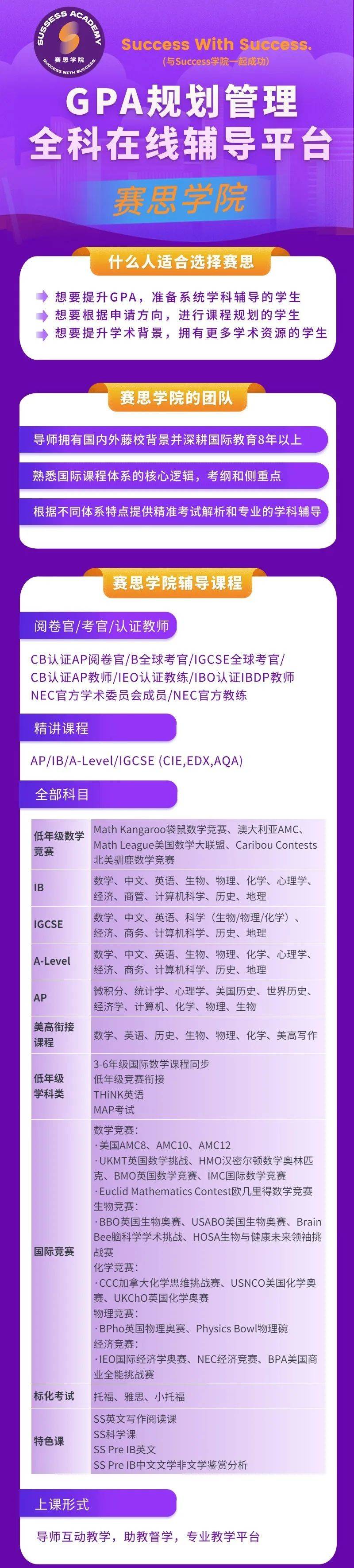 全國高考省份試卷_高考全國一卷哪幾個(gè)省_各個(gè)省高考試卷