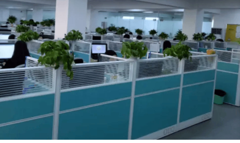 电商客服外包客服外包