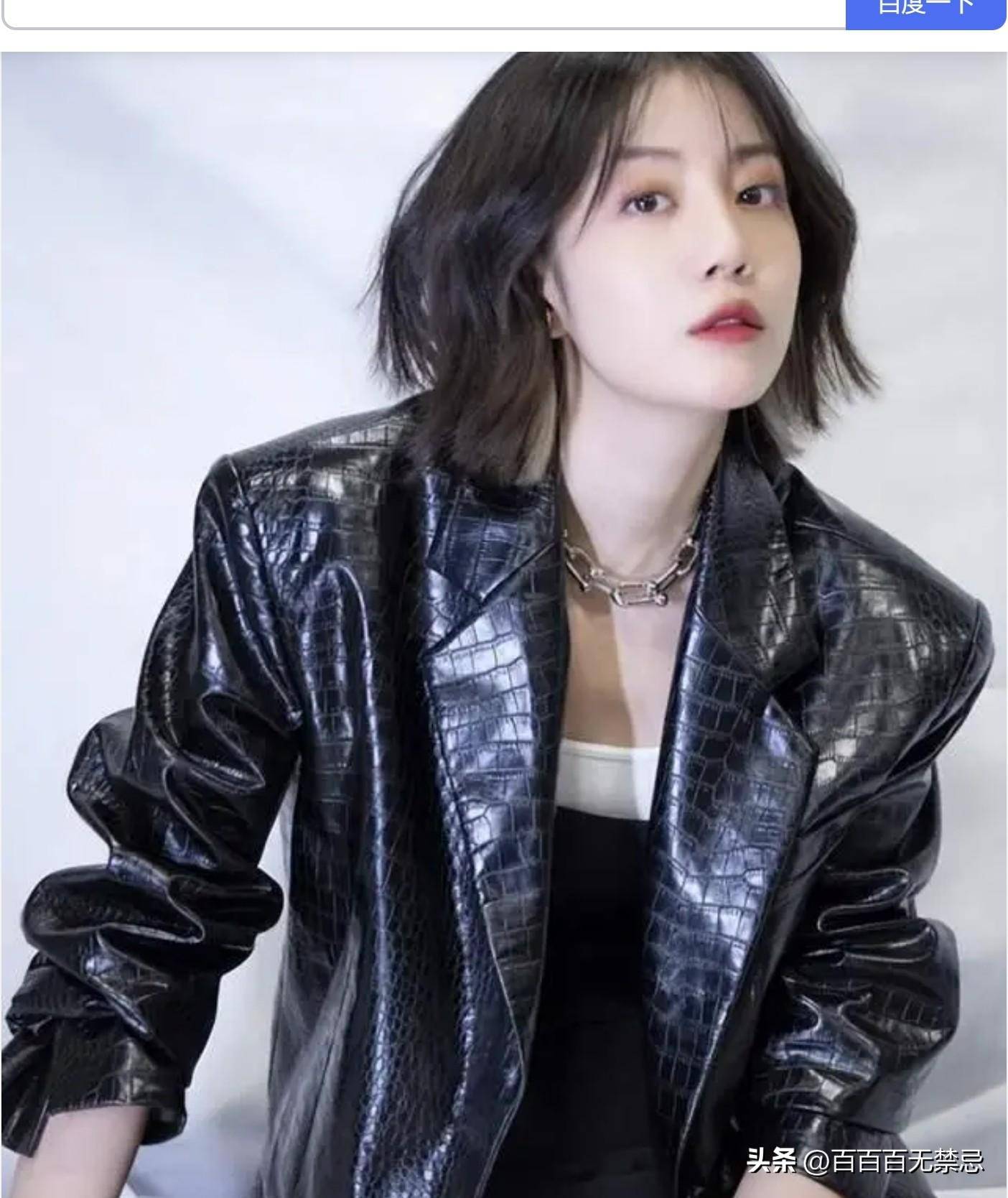 原创浪姐5首轮淘汰引热议疑李溪芮被连累尚雯婕在现场哭了