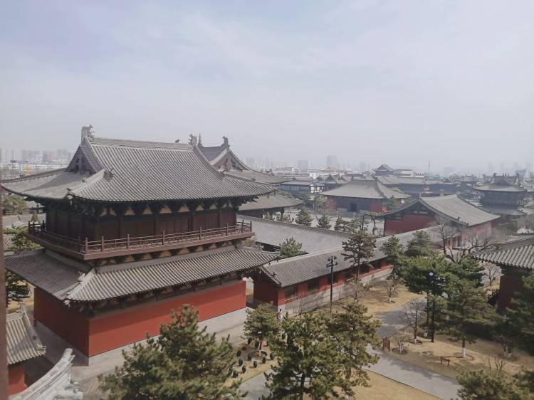 第5天:自由活动.结束旅游!