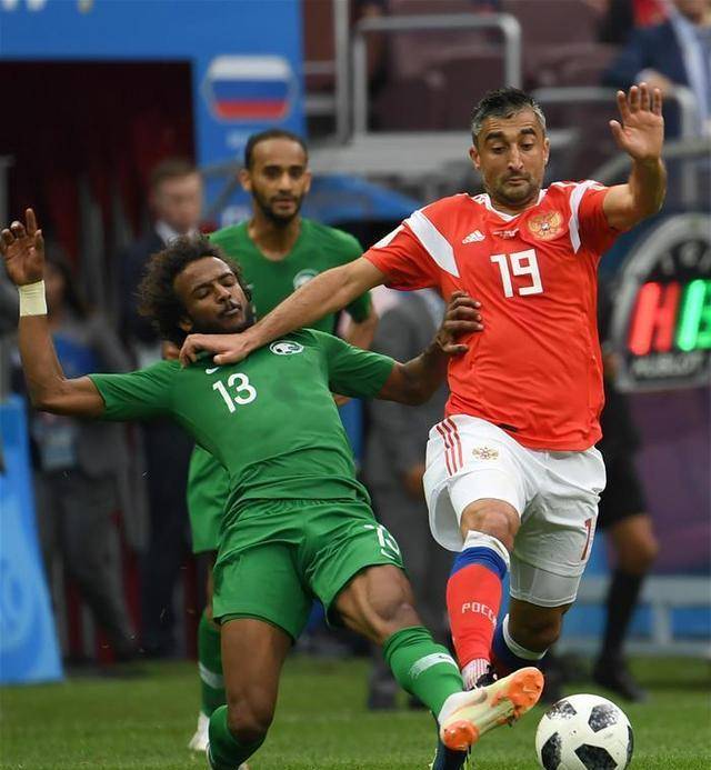 苏联足球:探寻其在当代欧洲足坛的影响力