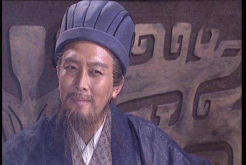 原创诸葛亮出征大多时候都是以四轮车为主这四轮车有什么独特之处