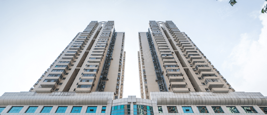 首页华瑞大厦售楼处电话位置ai看房售楼中心首页网站24小时电话