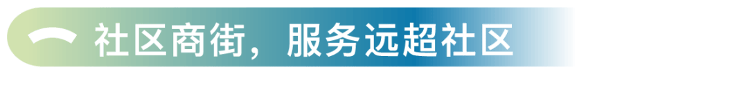 处电话→首页网站→楼盘百科详情→24小时热线电话_社区_商街_城市