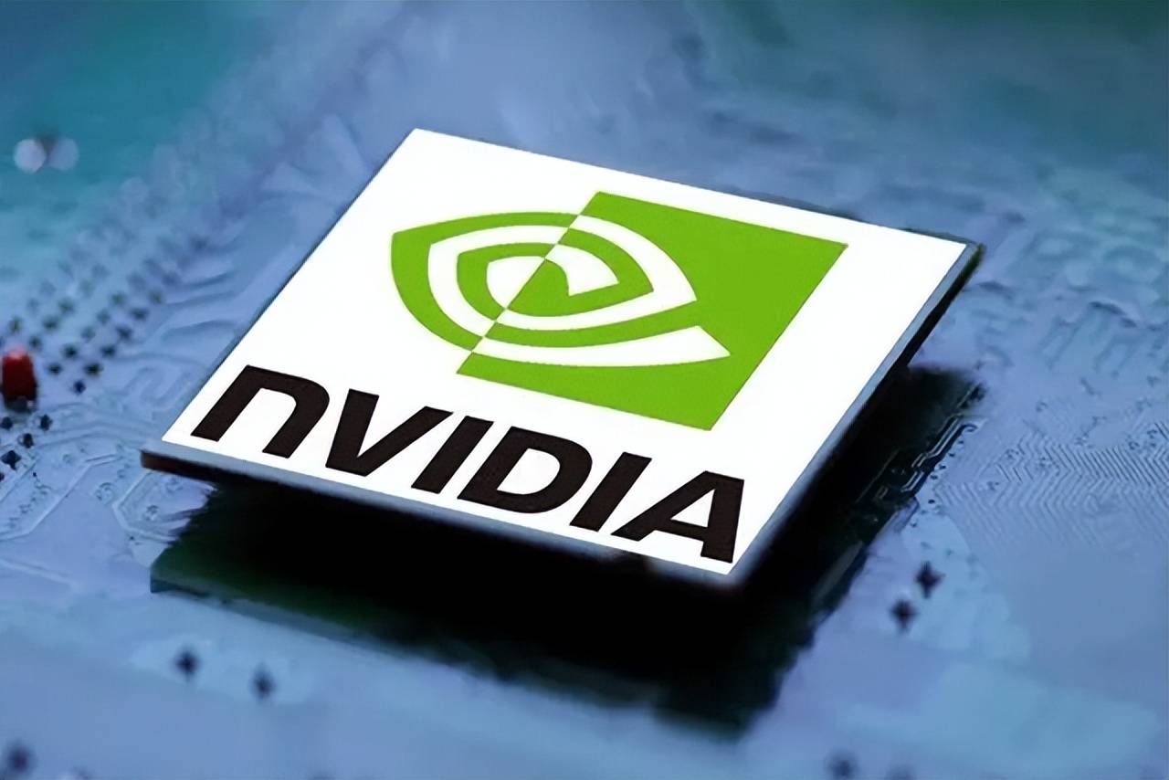 原创nvidia麻烦了不仅中国芯片打破它的生态垄断美芯也联合反抗