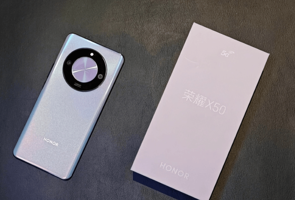 都不是完美的,这款机型在性能方面不是很强,搭载的处理器是骁龙6gen 1