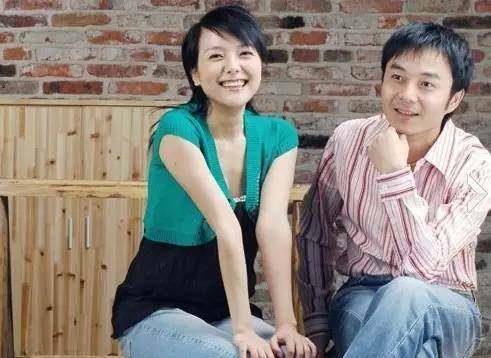 原创汪涵夫妇被骗800万将闺蜜告上法庭网友谨记防火防盗防闺蜜