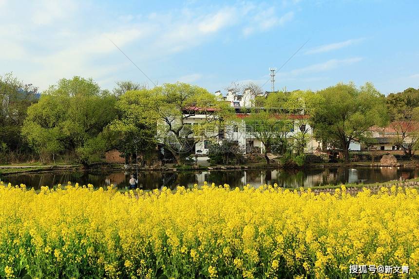 宋景旭宋景旭诗歌选