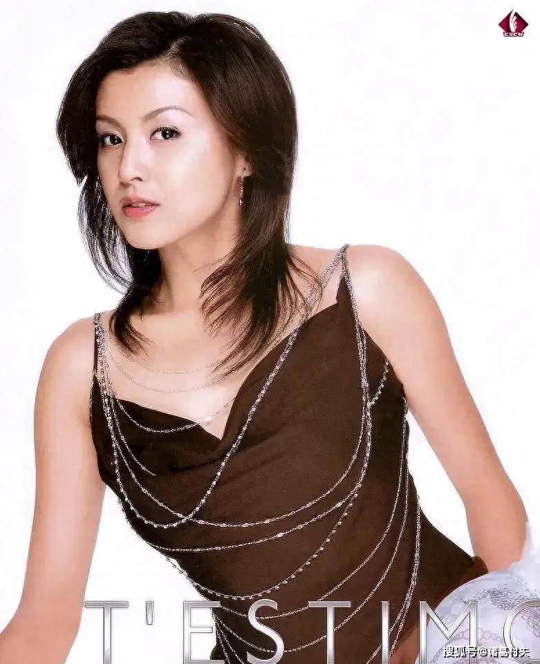 藤原纪香,性感得叫人窒息!_身材_魅力_女性