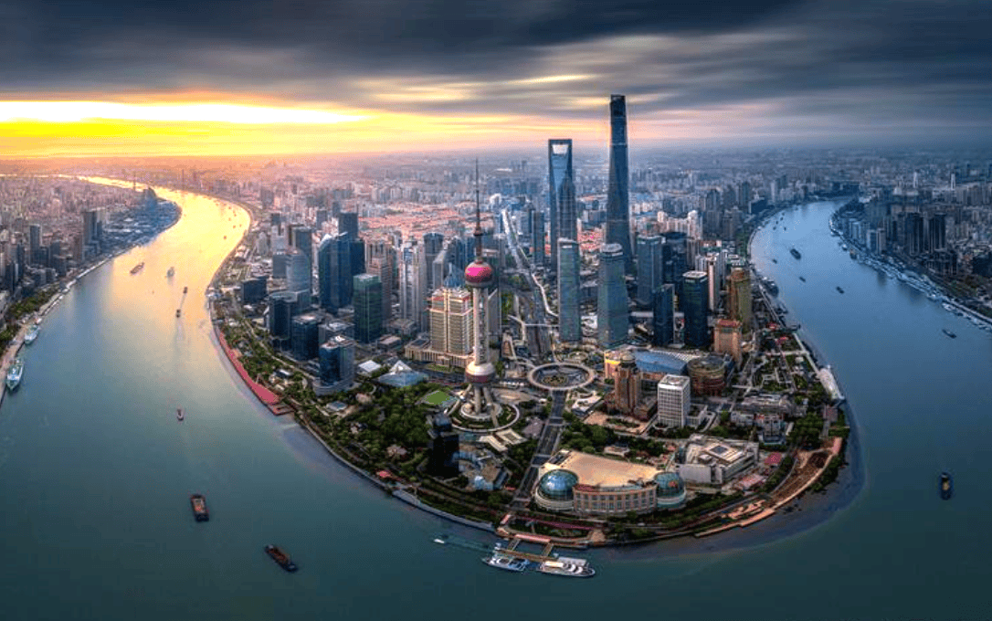 原创心想事成才到哪儿背后的体系才强大八段锦带你体验神秘的力量