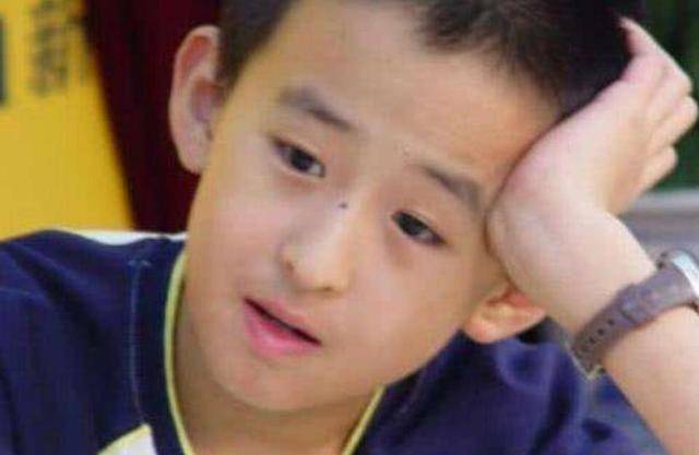 原创9年前16岁就读博士逼着父母买房的辽宁神童现在怎么样了