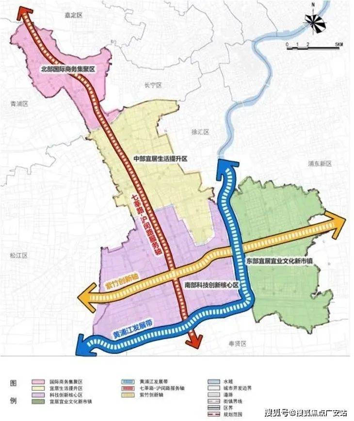 滨江雅著闵行马桥首页网站滨江雅著售楼处欢迎您滨江雅著楼盘详情
