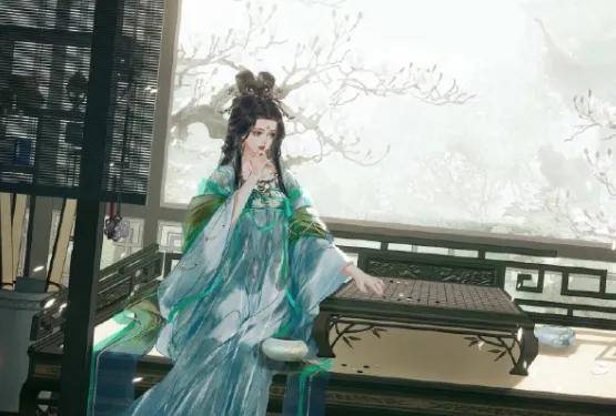 67_沈娇娇_爽文_容止