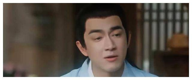 “九亿少女梦碎”的林更新，让我看到内娱男星陨落的三个隐形规则-林更新明星