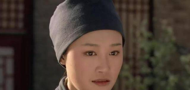 原创甄嬛传被嫌弃的浣碧的一生折射出大多数人的现实处境