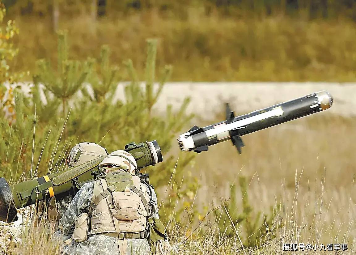 台湾军备现状揭秘:传统vs新型武器,谁更胜一筹?_战争_冲突_非对称