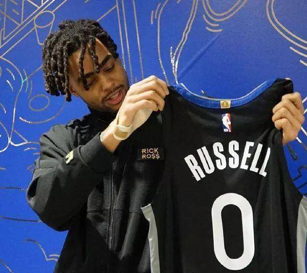 原创原创8年了勇士终于能动手都怪库里耽误事