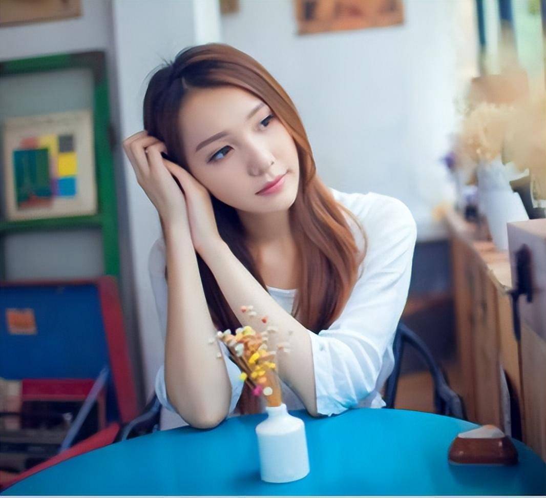 创作者
            老婆瞧不起女婿舅舅，指出他们没钱很难说服他们，我该咋办？(图3)