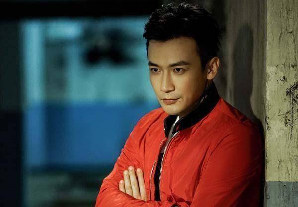 原创追龙2中有哪些地方与事实不符这一点与现实有着较大出入