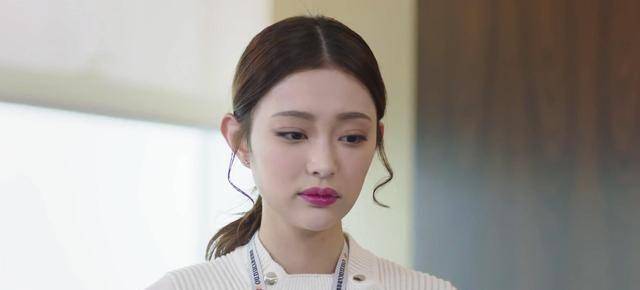 内鬼被发现,紧张局势一触即发最新的剧集中,杰夫发现欧锘集团的内鬼竟